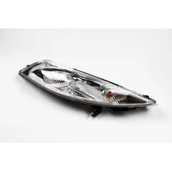 Valeo 044977