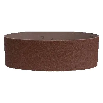 Nářadí pro automobil Nekonečný brousící pas 75 x 533 mm, K60, 2 ks., , TOPEX, 57H800