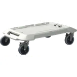 Bosch příslušenství professional Bosch PT Pojízdná plošina pro L-BOXX 1600A001S9