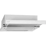 Cata TF 2003 DurAlum (02089305)