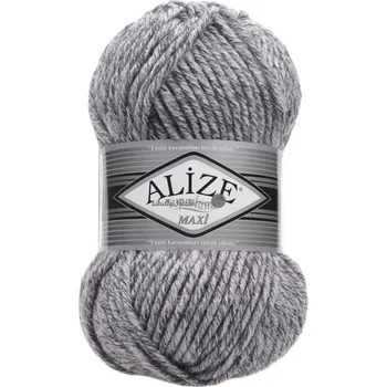 Alize Superlana Maxi, 801