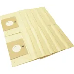 DOMO DO7283S-SET2 sáčky do vysavače 10 ks