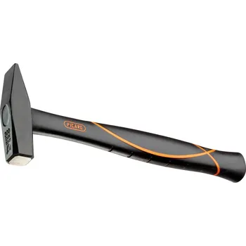 Kladivo Zámečnické kladivo Picard 327 - 500g