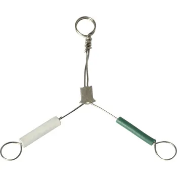 Weller Senzor povrchové teploty