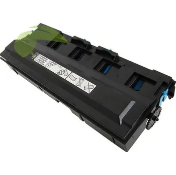 Odpadní nádobka pro Konica Minolta WX-103, A4NNWY1 renovovaná, bizhub C224/C258/C284/C308