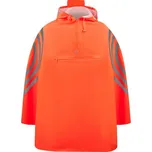 Korntex Rotterdam Reflexní pláštěnka KX110 Orange S