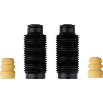 Auto-moto Ochranná sada proti prachu, tlumič pérování, , BILSTEIN, 11-270911