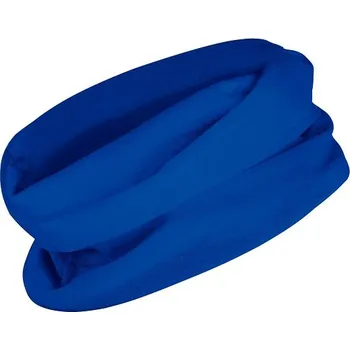 Šátek Šátek multifunkční Roly Nanuk - modrý