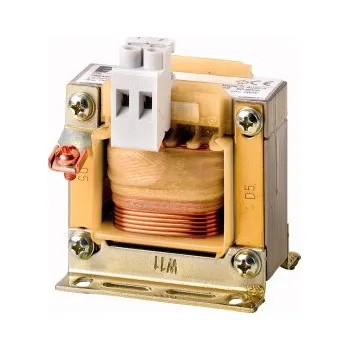 Stykač EATON 269490 DX-LN1-006 Tlumivka 1-fáz, 260V, In=5.8A