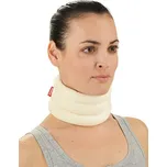 Handicap 032C krční třířadý kuličkový…