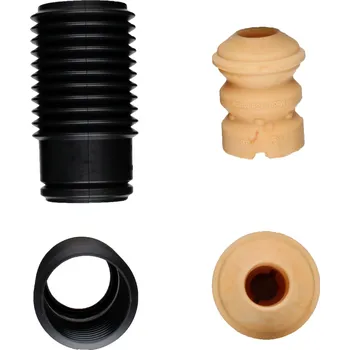 Ochranná sada proti prachu, tlumič pérování, , BILSTEIN, 11-101321