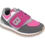 tenisky Befado sport 516Y039 velikost 36