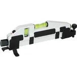 Laserliner HandyLaser Plus 025.04.00A laserová vodováha 21 cm 0.5 mm/m