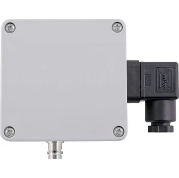 Greisinger GRMU2000MP-BNC digitální panelový měřič