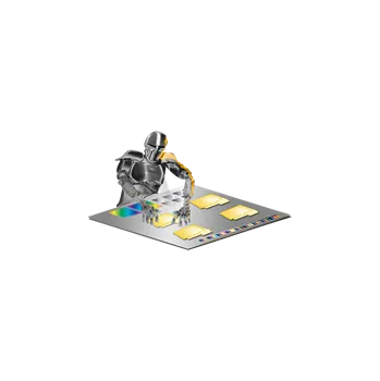 Grafický software Quite Imposing Plus 5 Mac/Win Upgrade - elektronická licence - QUITE2