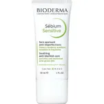 Bioderma Sébium Sensitive 30ml