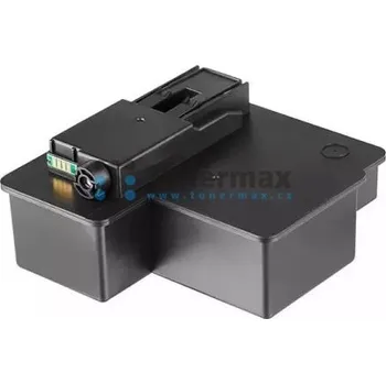 Ricoh D6706413 (D670-6413), odpadní nádobka originální