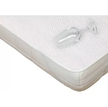 Chránič matrace Matracový chránič Soft Touch 200x120