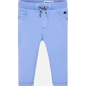 dětské letní kalhoty Mayoral 1521 velikost 80