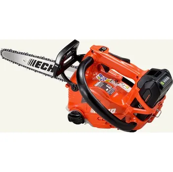Motorová pila Echo 15861200 DCS-2500T jedn. pila (bez akumulátoru a nabíječky)