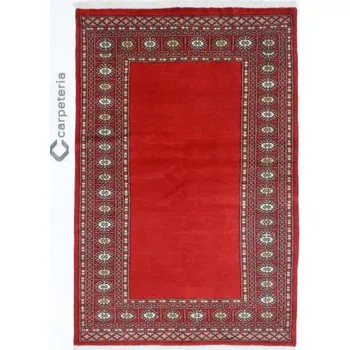 Koberec Orientální koberec Buchara Premium 185x122 cm - 100130