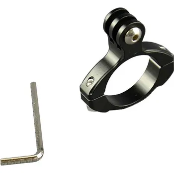 GoPro Hero držák na řidítka GoPro adaptér (GP-O)