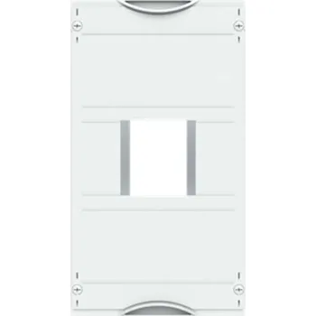 vypínač Striebel & John MA192T výkonový vypínač 1 ks (š x v x h) 250 x 450 x 215 mm