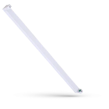 LED trubice Kanlux Professional Armatura na LED osvětlení T8 60cm