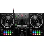 Hercules DJ Control Inpulse 500 DJ kontrolér