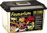 Exo Terra Faunarium