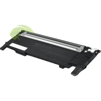 TONERSYP toner pro Samsung CLP 310/315 CLX 3170/3175 - CLT-K4092S - černý