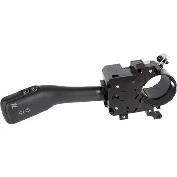 Páčka přepínač blinkru AUDI A3(8L) A4(B5) A6(C5) TT