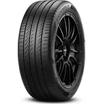 235/65R17 108V, Pirelli, POWERGY XL