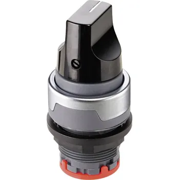 Potenciometr Schlegel RMCR RMCR strojek potenciometru černá 10 ks