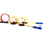 Hot Wheels Action HDR83 Multi Loop Race…