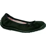 černé cvičky velikost 37