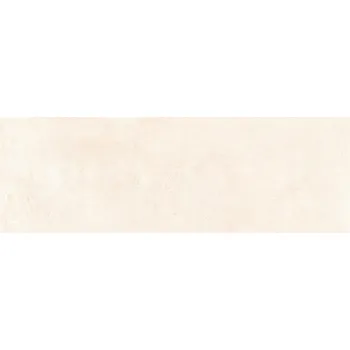 Obklad Oregon cream - obkládačka rektifikovaná 25x75 krémová lesk 160972