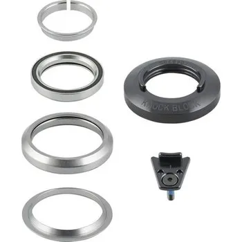 Hlavové složení Hlavové složení Trek Knock block 72°