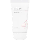 Missha Essence pleťový krém SPF45 PA +++, 50 ml
