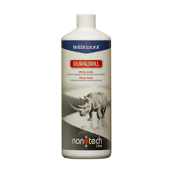 Penetrace BELLINZONI - Dural Brill ochrana kamene Objem: 1l ochrana kamene