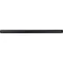 Soundbar Samsung Q-Series HW-Q700C