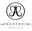 Anastasia Beverly Hills
