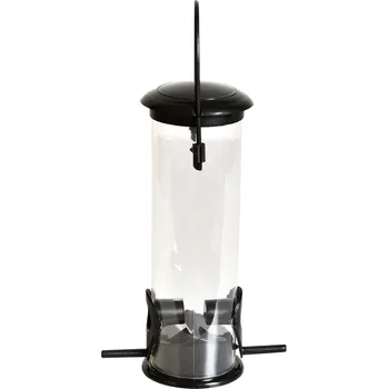 Krmítko pro ptáka Esschert Design FB467