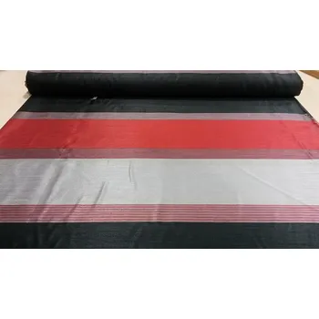 BYTEMA Dekorační látka BELPO 145 cm 145 cm