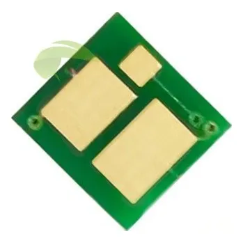 Čip pro HP CF287X, HP LaserJet Enterprise M506/MFP M527/Flow MFP M527