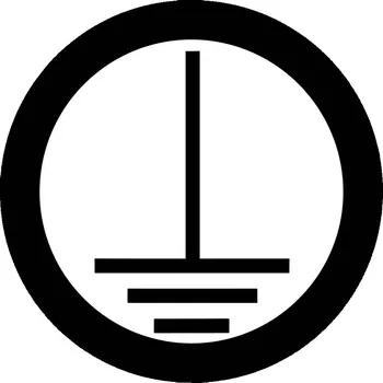 vypínač a zásuvka HellermannTyton 597-22115 WM2-ERDE1-720-WH/BK-720-BK/WH kabelové značení