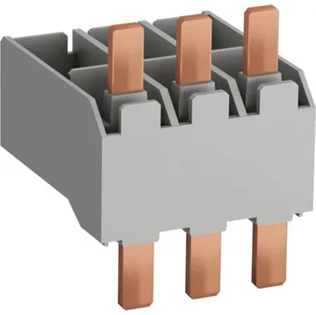 Stavebniny ABB 1SBN083406R1000 BEA65-4 jistič 1 ks