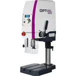 Stolní vrtačka OPTIdrill DX 13 V