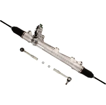 Posilovač řízení Řídicí mechanismus, , 2214604000, 2214605200, A2214604000, A2214605200, BILSTEIN, 61-173781