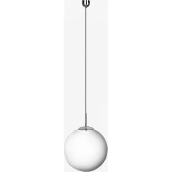 LUCIS LU ZK.P4.500.77 POLARIS ZK Lustr/závěsné svítidlo + 3 roky záruka ZDARMA!